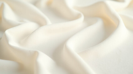 Obraz premium Estetik Backgrounds Realistic, Natural, Professional 