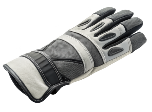Safety glove png protective glove png work glove png safety handwear png industrial glove png safety equipment png transparent background image
