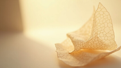  Estetik Backgrounds Realistic, Natural, Professional 