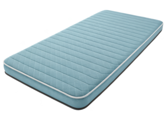 sleeping pad png foam pad png outdoor sleeping pad png camping pad png travel pad png insulated pad png transparent background image