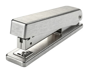 staple png metal staple png paper staple png office staple png u shaped staple png fastener staple png transparent background image