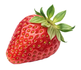 strawberry fruit png red berry png sweet fruit png ripe strawberry png juicy fruit png summer fruit png transparent background image