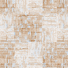 trend seamless lines fabric cotton textured plain washed texture seamless pattern design. Fall winter Trendy and elegance timeless home decoration, upholstery and curtain weave canvas digital of print