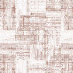trendy modern neutral coastal hand drawn print geometric, line stripe abstract watercolor style interior home textile texture pattern fabric  geometric line, stripe triangles seamless pattern design 