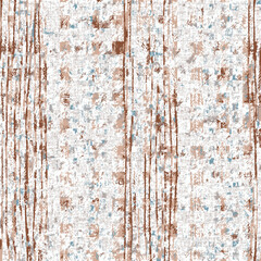 trendy modern neutral coastal hand drawn print geometric, line stripe abstract watercolor style interior home textile texture pattern fabric  geometric line, stripe triangles seamless pattern design 