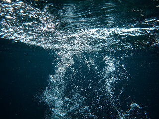 bubbles, bubble, water, underwater, sea, air, deep, undersea, under, background, wave, liquid,...