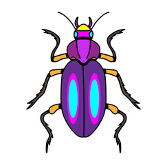 Dung Beetle Svg, Scarab Beetle Svg, Egyptian Beetle Clipart, Dung Beetle Vector File, Scarab Beetle Cut File, Dung Beetle Cricut, Nature Lover Svg, Insect Svg, Lucky Symbol Svg.