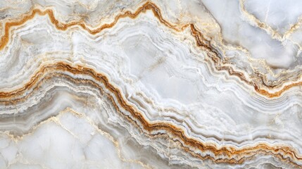 Obraz premium Abstract marble texture
