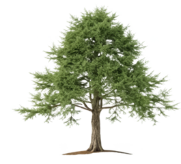 Tamarack tree PNG conifer tree PNG deciduous pine PNG forest tree PNG transparent background image