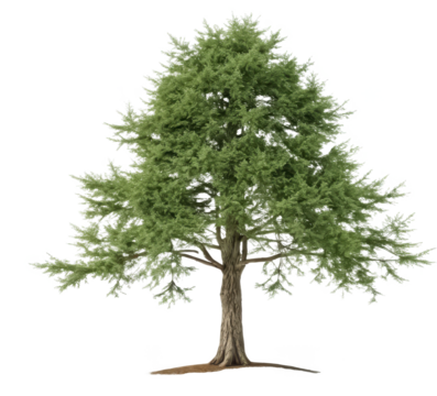 Tamarack tree PNG conifer tree PNG deciduous pine PNG forest tree PNG transparent background image