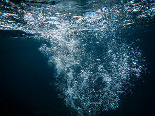 bubbles, bubble, water, underwater, sea, air, deep, undersea, under, background, wave, liquid,...