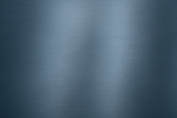 A close-up view of brushed metal texture, showcasing a sleek and modern design. Perfect for backgrounds, industrial themes, or any project needing a metallic touch.