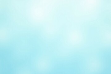 abstract blue background