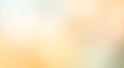 Abstract pastel background image soft gradient