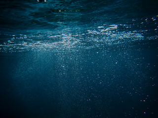bubbles, bubble, water, underwater, sea, air, deep, undersea, under, background, wave, liquid,...