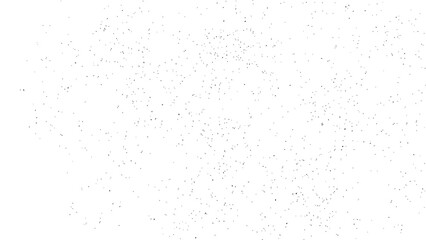 Old grunge black texture. Dark weathered overlay pattern sample on transparent background., Grunge background. Abstract mild textured effect. Vector Illustration., overlay, old, rough, dirty, grunge, 