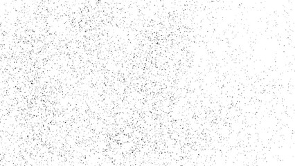 Old grunge black texture. Dark weathered overlay pattern sample on transparent background., Grunge background. Abstract mild textured effect. Vector Illustration., overlay, old, rough, dirty, grunge, 