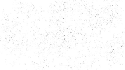 Old grunge black texture. Dark weathered overlay pattern sample on transparent background., Grunge background. Abstract mild textured effect. Vector Illustration., overlay, old, rough, dirty, grunge, 