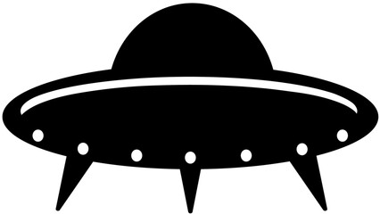 UFO