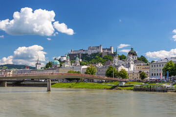 Innsbruck,fascinating, place of history, architecture, beautiful city, alpine scenery, surrounded by mountains, tourist attractions, attractions, Austrian, federal Tyrol, beautiful views, of the Alps,