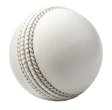 Cricket ball png white cricket ball png leather ball png hard ball png sports ball png transparent background image