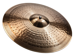 Cymbal png musical cymbal png drum cymbal png percussion cymbal png brass cymbal png transparent background image