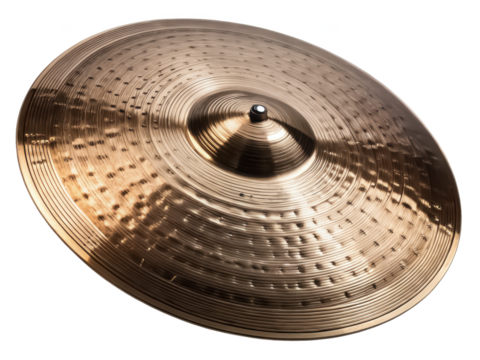 Cymbal png musical cymbal png drum cymbal png percussion cymbal png brass cymbal png transparent background image