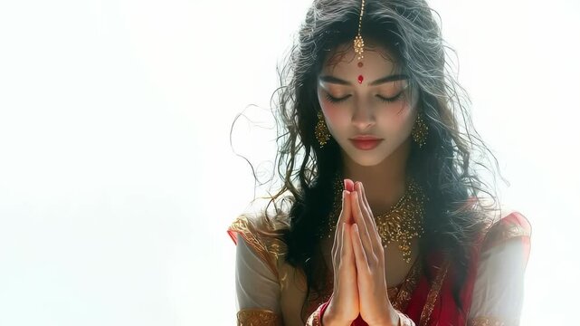 Sacred Sita journey: Mithila princess, Rama consort, earthborn goddess, virtue symbol, epic tale, Ravana abduction, festival worship, Navami chant, Diwali light, Panchami vow, devotion test