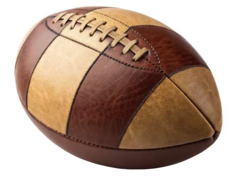 Football short png soccer short png sportswear png athletic short png team uniform png transparent background image