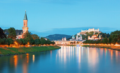 Innsbruck,fascinating, place of history, architecture, beautiful city, alpine scenery, surrounded by mountains, tourist attractions, attractions, Austrian, federal Tyrol, beautiful views, of the Alps,