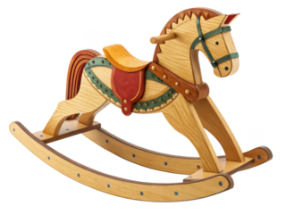 kid playground rocking horse png children�s play equipment png rocking toy png playground toy png kids outdoor toy png active playset png transparent background image
