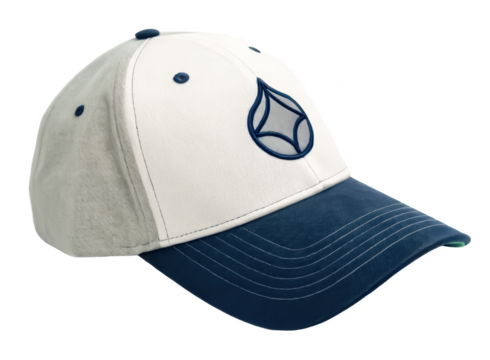 len cap png camera lens cap png lens cover png photography accessory png camera protection png lens protector png photo equipment png transparent background image