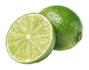 lime png citrus fruit png fresh lime png green fruit png healthy food png vitamin rich fruit png tropical fruit png natural fruit png transparent background image