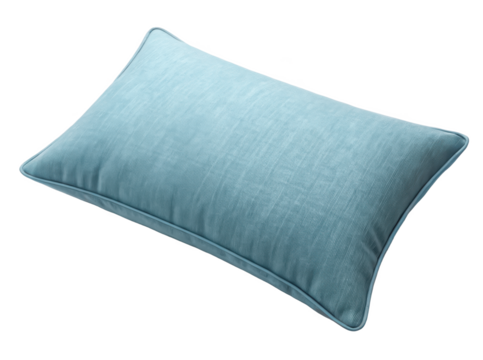 lumbar pillow png back support pillow png ergonomic pillow png orthopedic pillow png comfort pillow png health pillow png cushion pillow png transparent background image