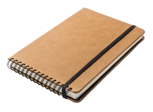 notebook png writing notebook png journal book png office supply png paper notebook png spiral notebook png school notebook png transparent background image