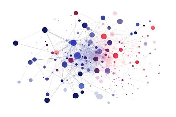 Analyzing Customer Feedback A Visual Network of Insights and Improvements