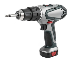 cordless screwdriver png battery operated screwdriver png portable screwdriver png electric cordless screwdriver png handheld screwdriver png tool screwdriver png transparent background image