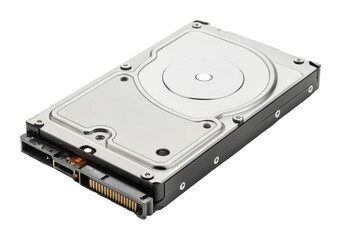 Datum drive png storage drive png hard disk png data drive png backup device png transparent background image