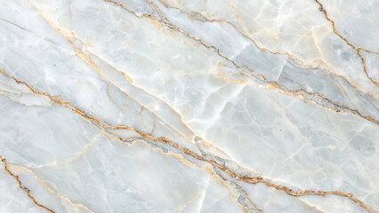 Naklejka premium Marble abstract design background texture stone pattern natural old closeup nature wall interior