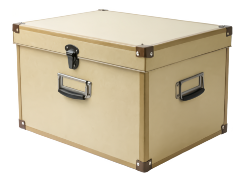 File box png document box png storage box png paper organizer png office file box png transparent background image