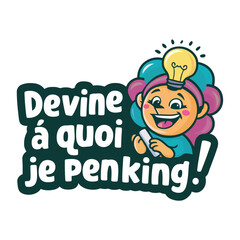 Colorful Happy Birthday typography design with decorative vector illustrations for a holiday greeting card banner