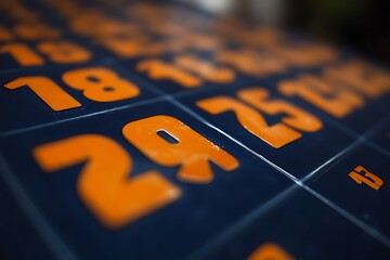 Valuable Insights  Analyzing Customer Feedback for Business Improvement