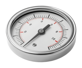 Go no go gauge png inspection gauge png quality control tool png measurement gauge png engineering tool png precision gauge png metal gauge png transparent background image