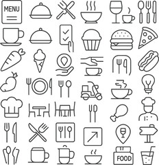 Let me know if you'd like variations or a shorter version