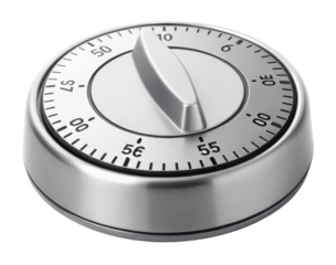 interval timer png workout timer png fitness timer png exercise timer png countdown timer png sports timer png digital timer png transparent background image