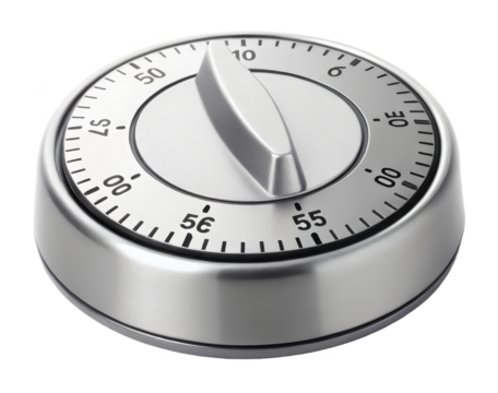 interval timer png workout timer png fitness timer png exercise timer png countdown timer png sports timer png digital timer png transparent background image