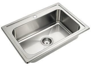 kitchen sink png kitchen fixture png wash basin png cooking area sink png home appliance png kitchen equipment png plumbing fixture png transparent background image