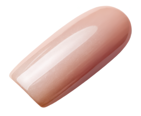 nail tip png artificial nail tip png manicure accessory png nail extension png beauty product png hand care accessory png nail decoration png transparent background image