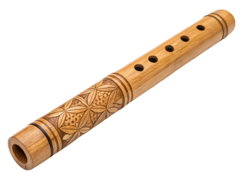 nose flute png musical instrument png traditional instrument png wind instrument png folk instrument png ethnic instrument png small flute png transparent background image