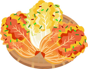 김치,김장,김장김치,반찬,한국김치,배추,